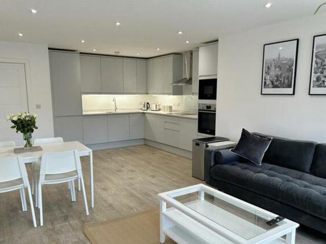 House for rent in Chelmsford