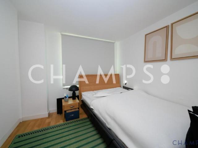 Flat for rent in South Lambeth