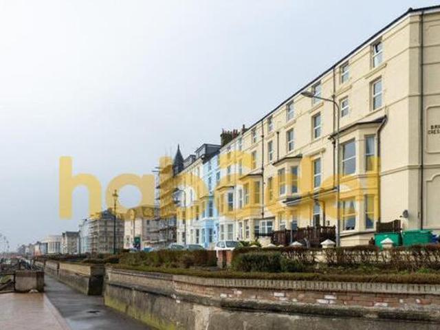 House for rent in Bridlington, East Riding Of Yorkshire