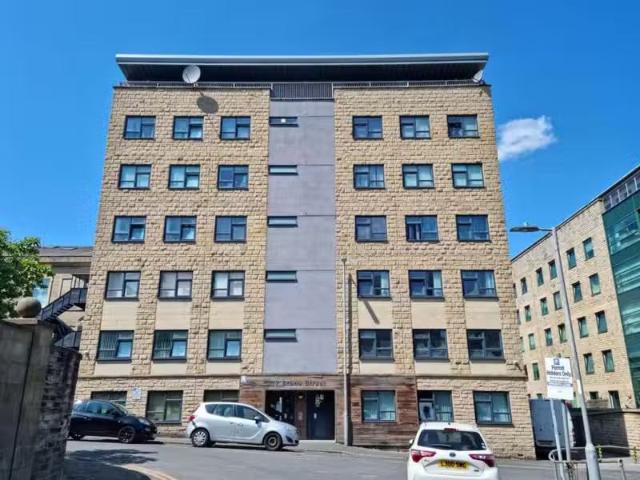 House for rent in Snape, Eastbridge