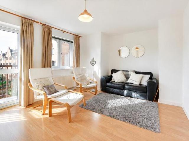 Flat for rent in Cat Hill, Isle Of Man