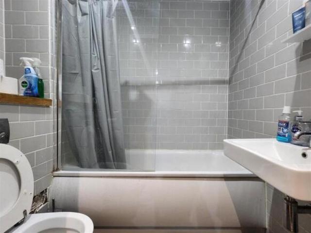 Flat for rent in Barking, Isle Of Man