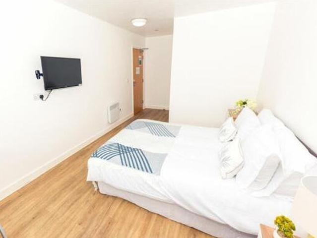 House for rent in Birkenhead, Wirral