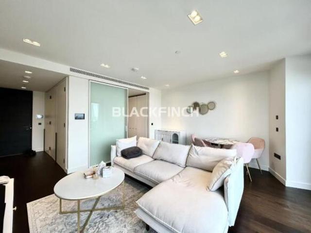 Flat for rent in Cat Hill