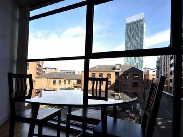 House for rent in Greater Manchester