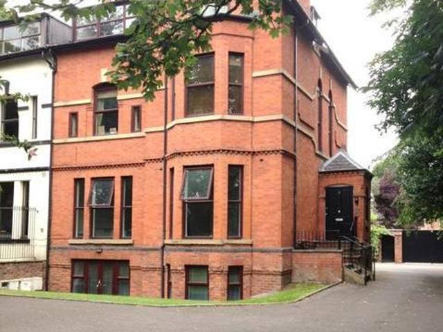 House for rent in Greater Manchester