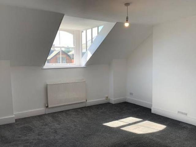 House for rent in Lyons, Greater London