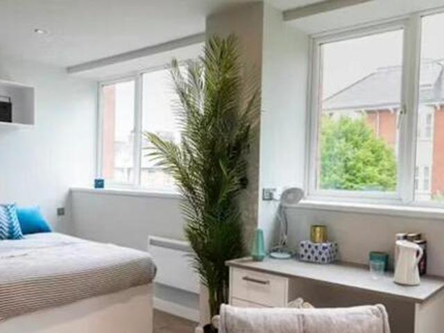 House for rent in Pinfold, Leicestershire