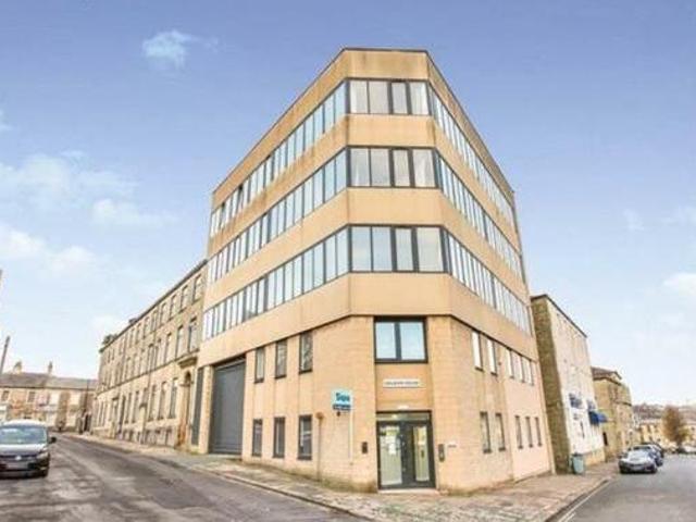 House for rent in North Yorkshire