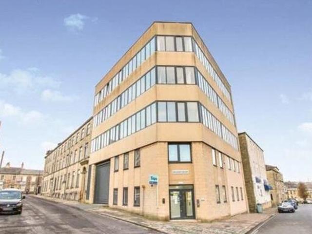 House for rent in North Yorkshire
