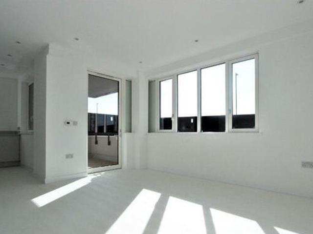 House for rent in Lyons, Greater London