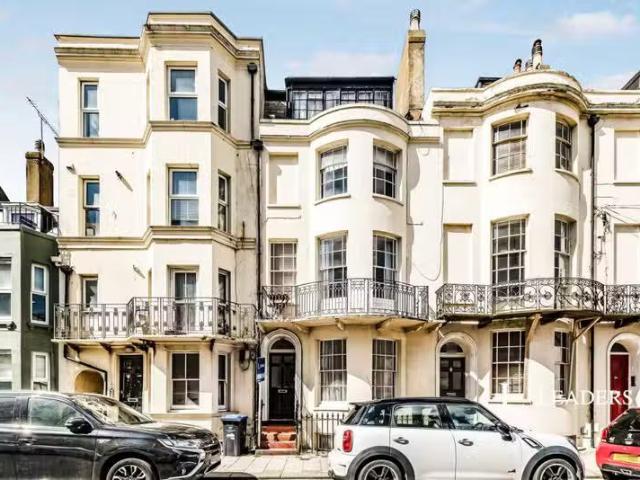 House for rent in West Worthing, Worthing