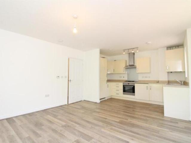 Room for rent in West Bletchley, Bletchley
