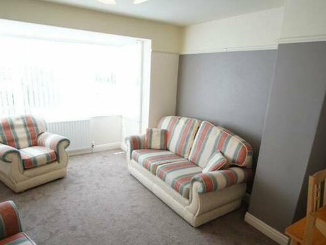 House for rent in Yorkshire And The Humber