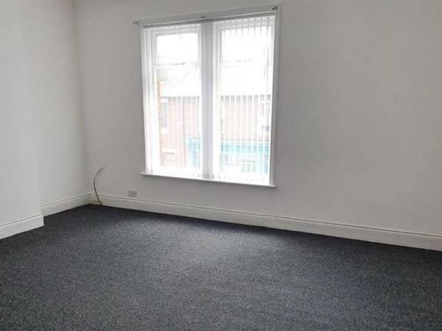 House for rent in Holystone, North Tyneside