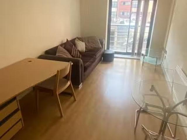 House for rent in Green Close, Warwickshire