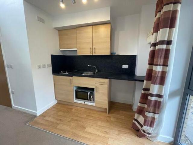 Flat for rent in Dulcote, Bath And North East Somerset