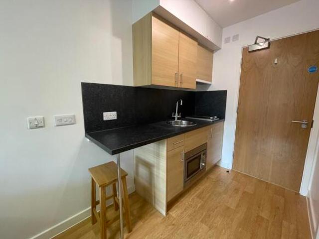 Flat for rent in Dulcote, Bath And North East Somerset
