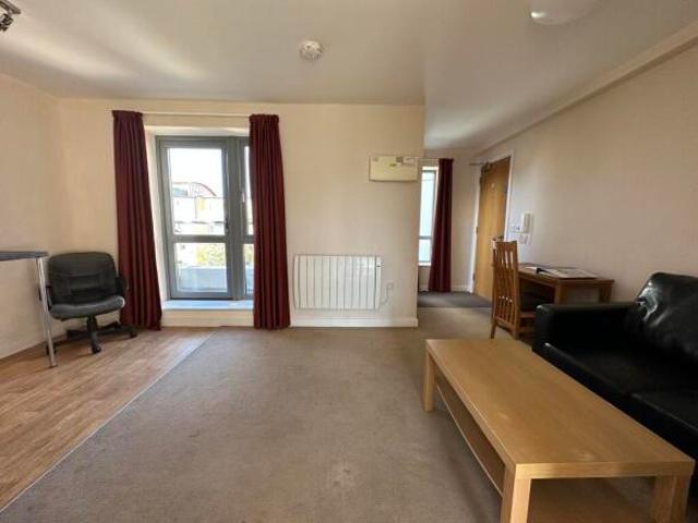 Flat for rent in Dulcote, Bath And North East Somerset