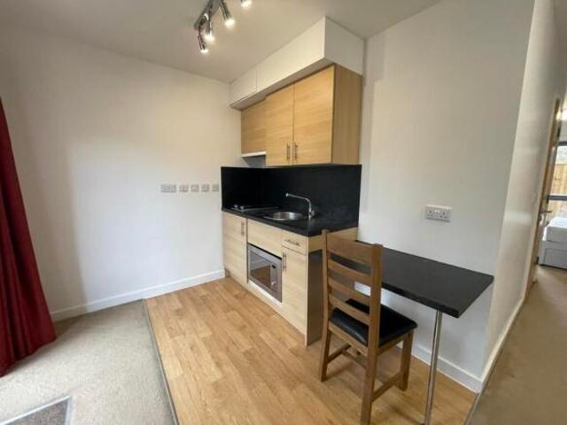 Flat for rent in Dulcote, Bath And North East Somerset