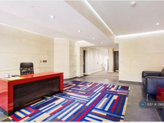 Flat for rent in Cat Hill