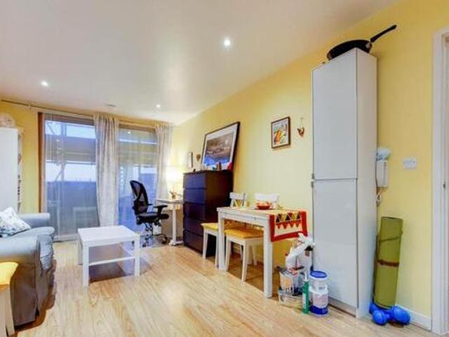 House for sale in City of London, Greater London