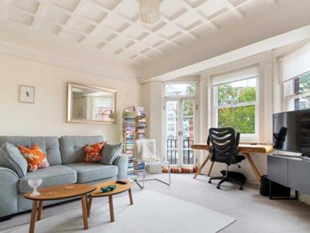 House for rent in City of London, Greater London