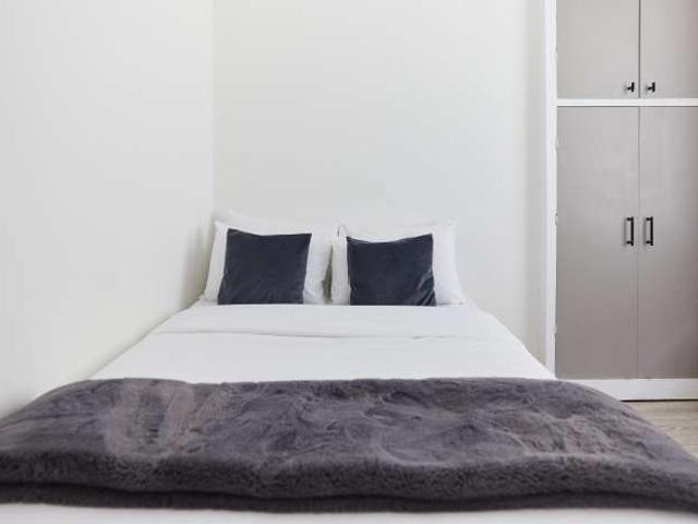 Apartment for rent in Maida Vale, Greater London