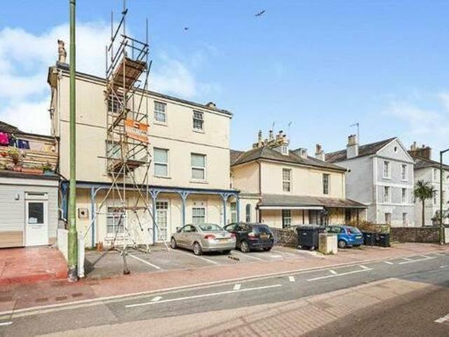 House for rent in Devon