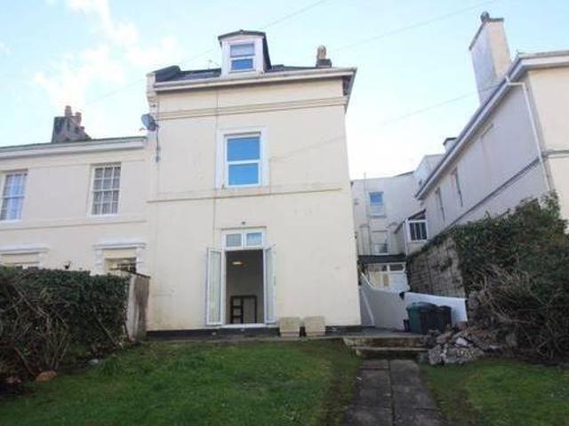 House for rent in Devon