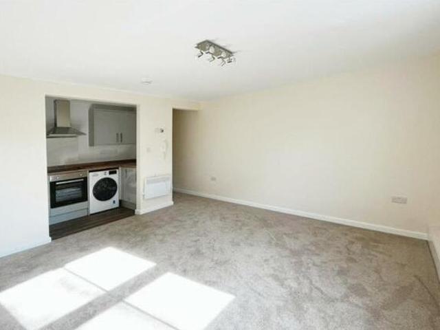 House for rent in Camp Hill, Warwickshire