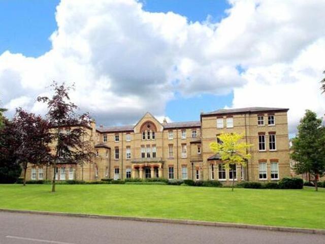 House for rent in North Watford, Hertfordshire