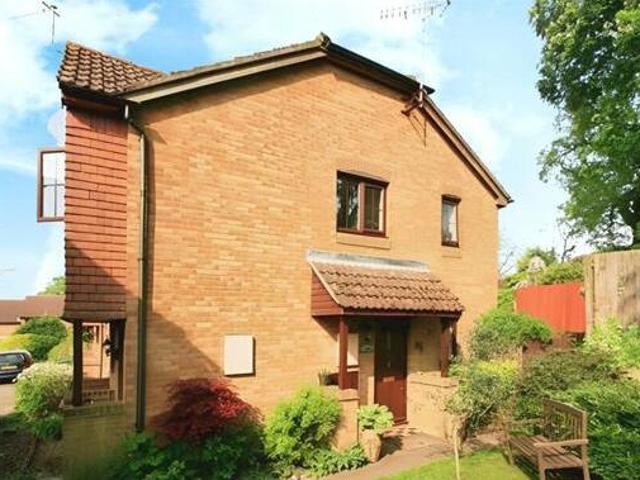 House for rent in North Watford, Hertfordshire
