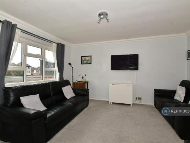 Flat for rent in Cat Hill