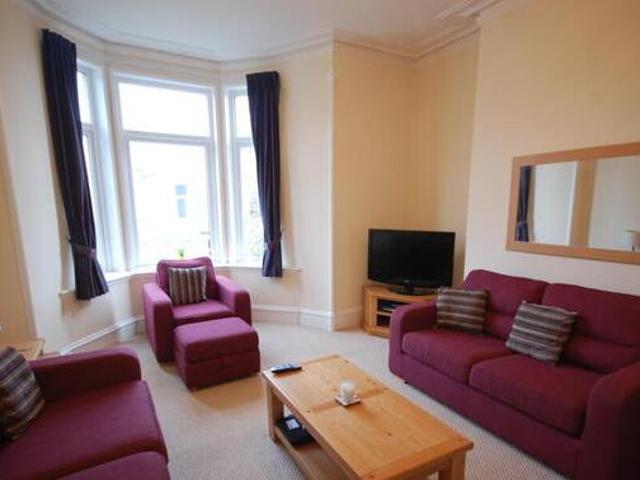 House for rent in Woodsons of Aberdeen, Aberdeenshire