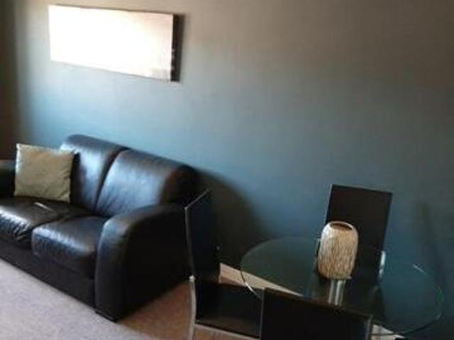 House for rent in Scotland