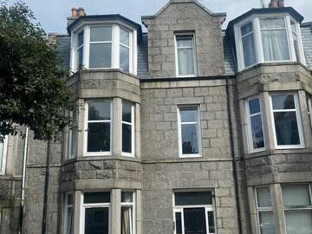 House for rent in Woodsons of Aberdeen, Aberdeenshire