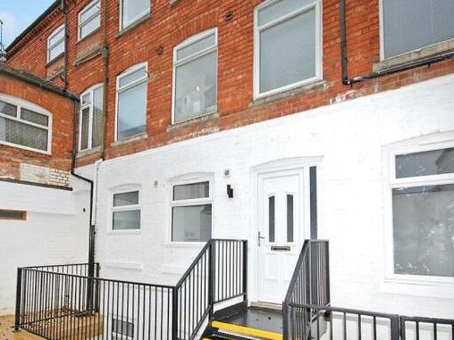 House for rent in Northampton, Northamptonshire