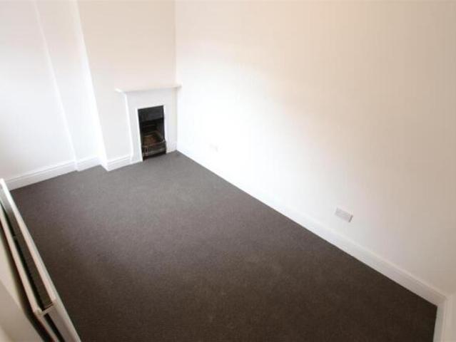Flat for rent in Phippsville, Northampton