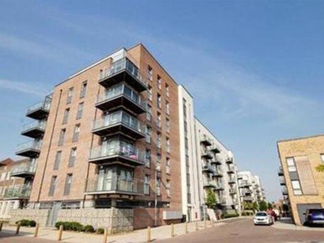 House for rent in Lyons, Greater London