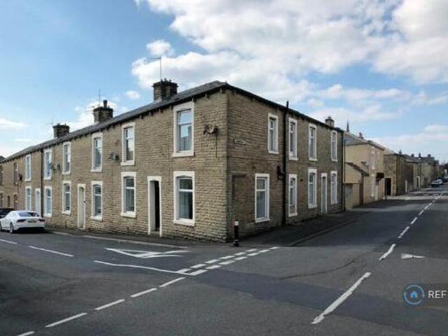 House for rent in Backburn, Lancashire