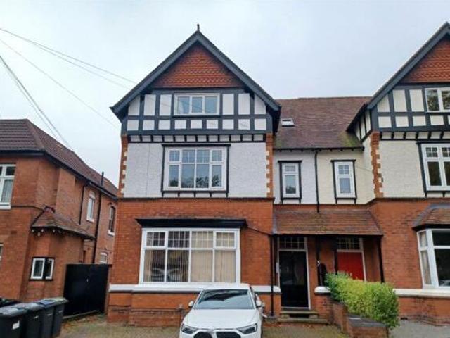 House for rent in Acocks Green, Tyseley