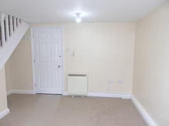 House for rent in Boston, Lincolnshire