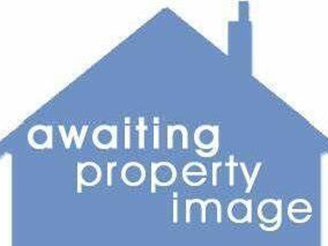 House for rent in Barton Stacey, Hampshire