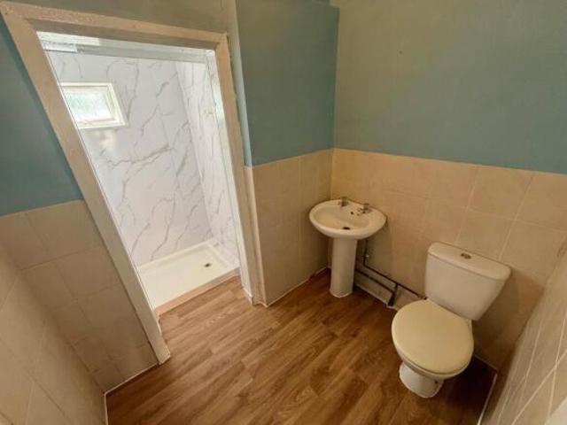Flat for rent in Chilworth Old Village, Test Valley