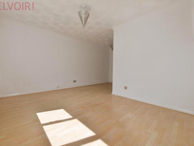 Flat for rent in St Denys, City Of Southampton
