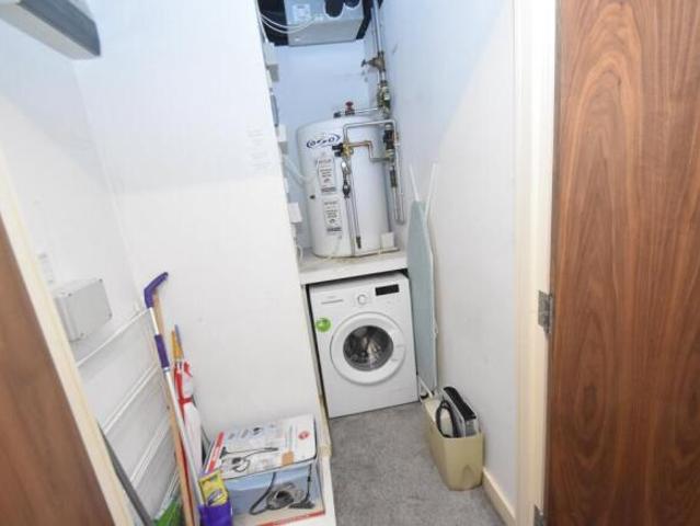 Flat for rent in Newport, Cymru / Wales