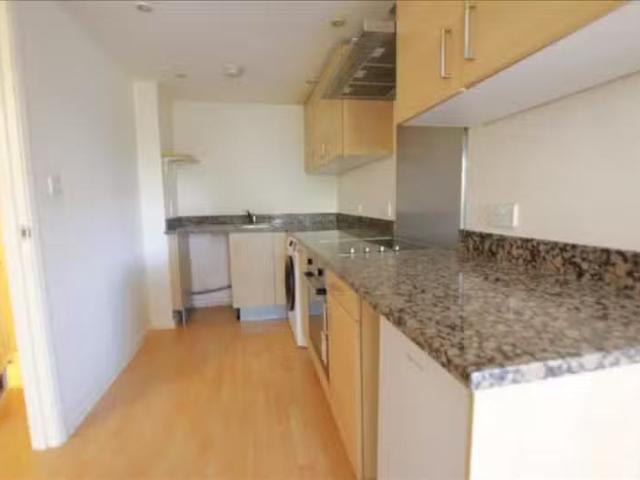 House for rent in Enfield, Greater London