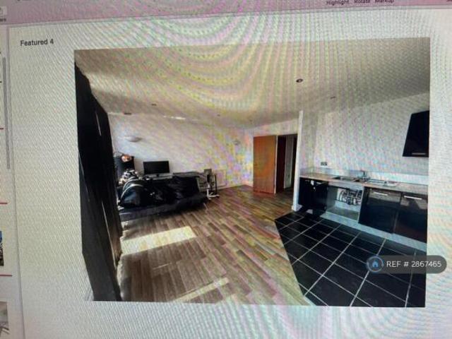 Flat for rent in Cat Hill