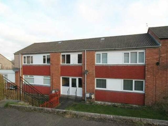 House for rent in City of London, Greater London